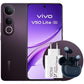 Vivo V50 Lite 8GB/ 256GB/ 6.77"/ 5G