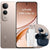 Vivo V50 Lite 8GB/ 256GB/ 6.77"/ 5G