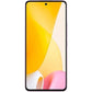 Xiaomi 12 Lite 6GB/ 128GB/ 6.55"/ 5G/ Rosa