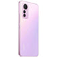 Xiaomi 12 Lite 6GB/ 128GB/ 6.55"/ 5G/ Rosa