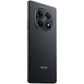 Xiaomi Redmi Note 15 6GB/ 128GB/ 6.77"/ Negro