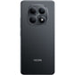Xiaomi Redmi Note 15 6GB/ 128GB/ 6.77"/ Negro