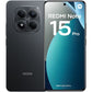 Xiaomi Redmi Note 15 Pro 8GB/ 256GB/ 6.83"