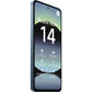 Xiaomi Redmi Note 14 6GB/ 128GB/ 6.67"/ Azul