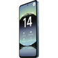 Xiaomi Redmi Note 14 6GB/ 128GB/ 6.67"/ Azul