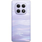 Xiaomi Redmi Note 15 8GB/ 256GB/ 6.77"/ 5G/ Purpura
