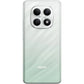 Xiaomi Redmi Note 15 6GB/ 128GB/ 6.77"/ Verde Bosque