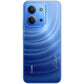Xiaomi Redmi 15C 4GB/ 128GB/ 6.9"/ Azul