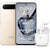 ZTE Nubia Air 8GB/ 256GB/ 6.78"/ 5G