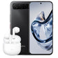 ZTE Nubia Air 8GB/ 256GB/ 6.78"/ 5G