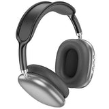 Hoco B022 Wireless Headphones