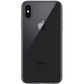 IPHONE XS Negro 64GB