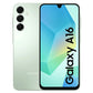 Samsung Galaxy A16 6.7" FHD+ 128GB 4GB Green