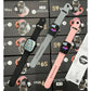 Smart Watch S9 Max with NFC, calls, heart rate, mini games