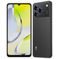 ZTE Blade A76 4GB/ 128GB/ 6.75"/ Negro